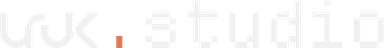 Uruk Studio