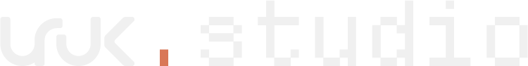Uruk Studio